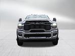 New 2026 Ram 4500 Crew Cab 84 CA Cab Chassis for sale #R660082 - photo 4