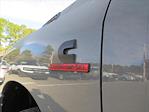 New 2026 Ram 3500 Big Horn Crew Cab for sale #R660083 - photo 14