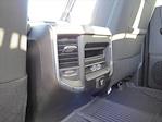 New 2026 Ram 3500 Big Horn Crew Cab for sale #R660083 - photo 15