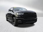 New 2026 Ram 1500 Big Horn Crew Cab for sale #R660084 - photo 10