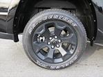 New 2026 Ram 1500 Big Horn Crew Cab for sale #R660084 - photo 12