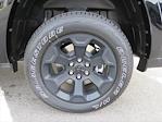 New 2026 Ram 1500 Big Horn Crew Cab for sale #R660084 - photo 13