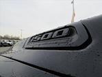 New 2026 Ram 1500 Big Horn Crew Cab for sale #R660084 - photo 15