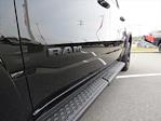 New 2026 Ram 1500 Big Horn Crew Cab for sale #R660084 - photo 16