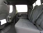 New 2026 Ram 1500 Big Horn Crew Cab for sale #R660084 - photo 17