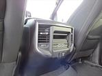 New 2026 Ram 1500 Big Horn Crew Cab for sale #R660084 - photo 18