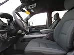 New 2026 Ram 1500 Big Horn Crew Cab for sale #R660084 - photo 19
