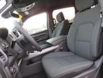 New 2026 Ram 1500 Big Horn Crew Cab for sale #R660084 - photo 20