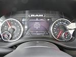New 2026 Ram 1500 Big Horn Crew Cab for sale #R660084 - photo 27