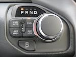 New 2026 Ram 1500 Big Horn Crew Cab for sale #R660084 - photo 30