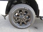 New 2026 Ram 2500 Tradesman Crew Cab for sale #R660085 - photo 13