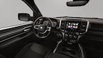 New 2026 Ram 1500 Big Horn Crew Cab for sale #R660090 - photo 7