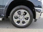 New 2026 Ram 1500 Big Horn Crew Cab for sale #R660091 - photo 11