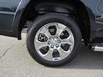 New 2026 Ram 1500 Big Horn Crew Cab for sale #R660091 - photo 12