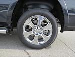 New 2026 Ram 1500 Big Horn Crew Cab for sale #R660091 - photo 13
