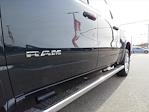 New 2026 Ram 1500 Big Horn Crew Cab for sale #R660091 - photo 17