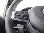 New 2026 Ram 1500 Big Horn Crew Cab for sale #R660091 - photo 22