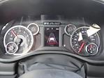 New 2026 Ram 1500 Big Horn Crew Cab for sale #R660091 - photo 25