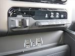 New 2026 Ram 1500 Big Horn Crew Cab for sale #R660091 - photo 30