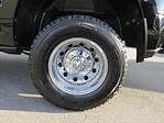 New 2026 Ram 3500 Laramie Crew Cab for sale #R660092 - photo 9