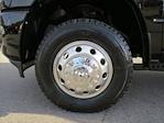 New 2026 Ram 3500 Laramie Crew Cab for sale #R660092 - photo 10