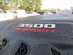 New 2026 Ram 3500 Laramie Crew Cab for sale #R660092 - photo 12