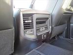 New 2026 Ram 3500 Laramie Crew Cab for sale #R660092 - photo 14