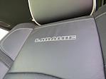 New 2026 Ram 3500 Laramie Crew Cab for sale #R660092 - photo 17