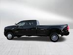 New 2026 Ram 3500 Laramie Crew Cab for sale #R660092 - photo 4