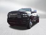 New 2026 Ram 3500 Laramie Crew Cab for sale #R660092 - photo 5