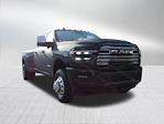 New 2026 Ram 3500 Laramie Crew Cab for sale #R660092 - photo 6