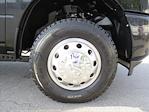 New 2026 Ram 3500 Laramie Crew Cab for sale #R660092 - photo 7