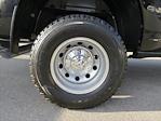 New 2026 Ram 3500 Laramie Crew Cab for sale #R660092 - photo 8