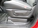 New 2026 Ram 3500 Crew Cab 60 CA Cab Chassis for sale #R660093 - photo 12