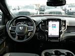 New 2026 Ram 3500 Crew Cab 60 CA Cab Chassis for sale #R660093 - photo 15