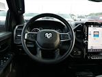 New 2026 Ram 3500 Crew Cab 60 CA Cab Chassis for sale #R660093 - photo 16