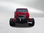 New 2026 Ram 3500 Crew Cab 60 CA Cab Chassis for sale #R660093 - photo 2