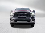New 2026 Ram 3500 Crew Cab 60 CA Cab Chassis for sale #R660093 - photo 6