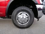 New 2026 Ram 3500 Crew Cab 60 CA Cab Chassis for sale #R660093 - photo 8