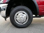 New 2026 Ram 3500 Crew Cab 60 CA Cab Chassis for sale #R660093 - photo 9