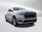 New 2026 Ram 1500 Big Horn Crew Cab for sale #R660094 - photo 10