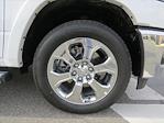New 2026 Ram 1500 Big Horn Crew Cab for sale #R660094 - photo 11
