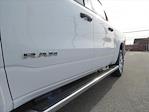 New 2026 Ram 1500 Big Horn Crew Cab for sale #R660094 - photo 17
