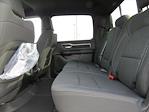 New 2026 Ram 1500 Big Horn Crew Cab for sale #R660094 - photo 18
