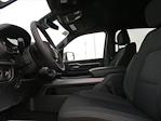New 2026 Ram 1500 Big Horn Crew Cab for sale #R660094 - photo 19