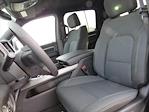 New 2026 Ram 1500 Big Horn Crew Cab for sale #R660094 - photo 20