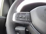 New 2026 Ram 1500 Big Horn Crew Cab for sale #R660094 - photo 23