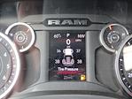 New 2026 Ram 1500 Big Horn Crew Cab for sale #R660094 - photo 27