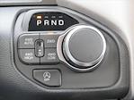 New 2026 Ram 1500 Big Horn Crew Cab for sale #R660094 - photo 29