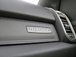 New 2026 Ram 1500 Big Horn Crew Cab for sale #R660094 - photo 30